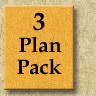 3 Plan MultiPack