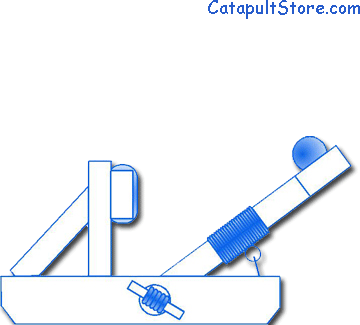 catapult gif