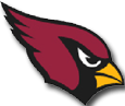 Case High School Cardinals Swansea, MA