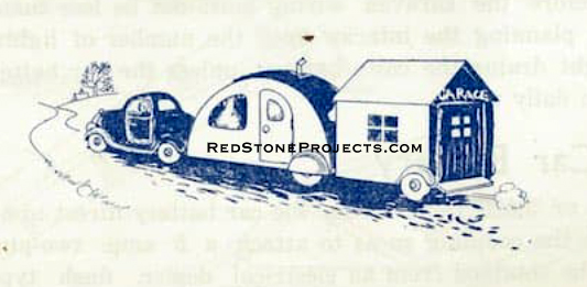 You can take it with you.