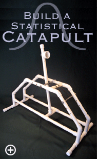 How to Build a Catapult