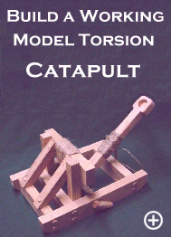 How to Build a Catapult